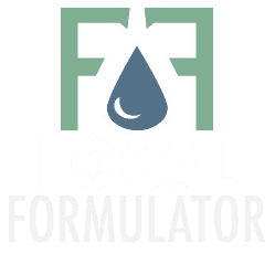 Focal Formulator