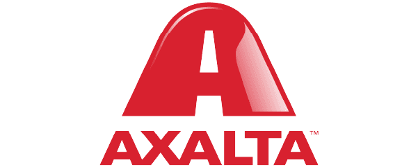 Axalta