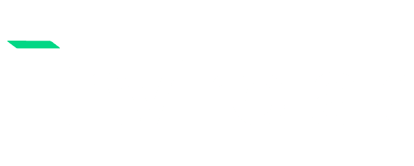 Envirolak