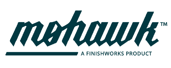 Mohawk
