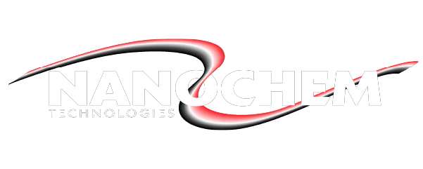 Nanochem