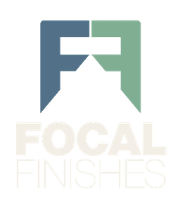 Focal Finishes