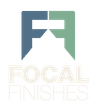 Focal Finishes