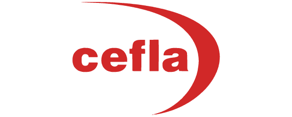 Cefla