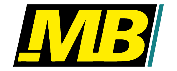 MB