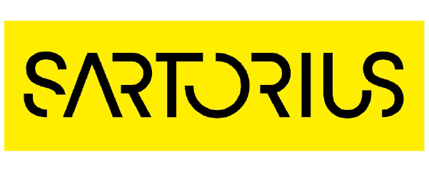 Sartorius