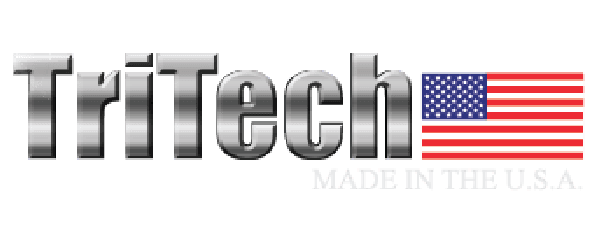 Tri-Tech