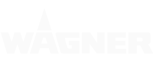 Wagner